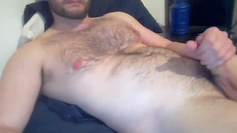 91deconstruction online show from February 2025 10:10:02 PM