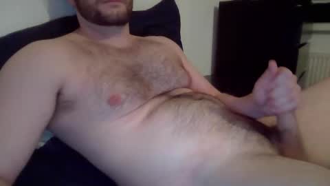 91deconstruction online show from February 2025 07:58:01 PM