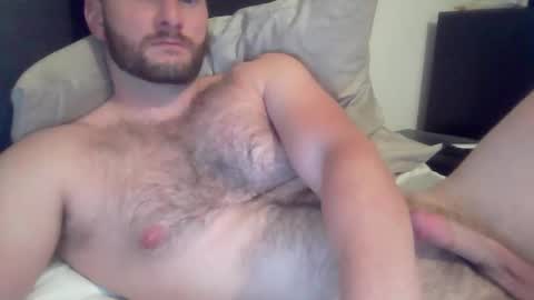 91deconstruction online show from September 2025 09:04:02 PM