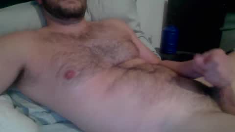 91deconstruction online show from October 2025 10:19:01 PM