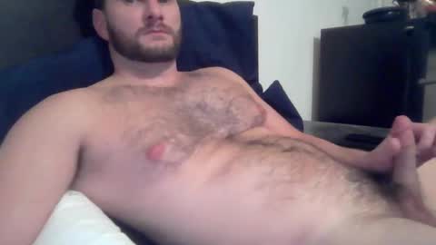 91deconstruction online show from November 2025 08:40:01 PM