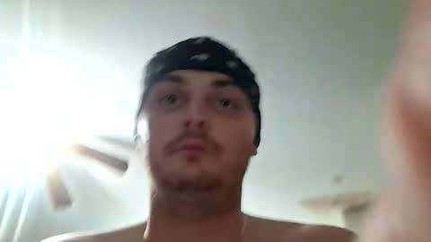 91jdhensley online show from February 2026 09:29:02 AM