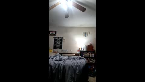 91jdhensley online show from May 2026 08:45:01 AM
