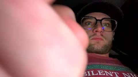 Topher online show from January 2025 09:13:01 AM