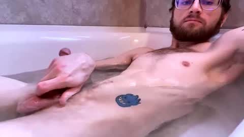 Topher online show from February 2025 07:54:02 PM