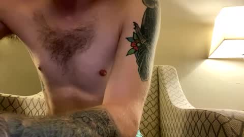 Topher online show from September 2025 08:48:02 AM