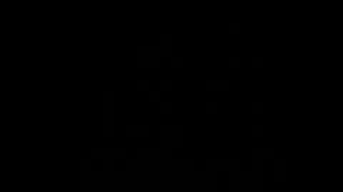 Topher online show from October 2025 10:16:02 AM