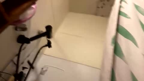 Topher online show from March 2026 09:14:02 AM