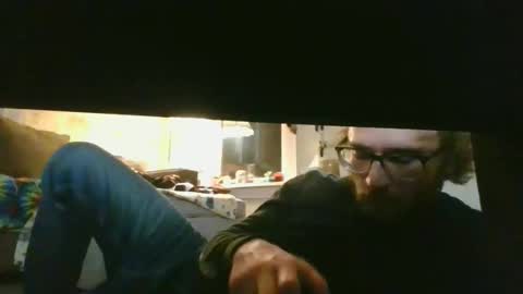 Topher online show from April 2026 07:39:01 AM