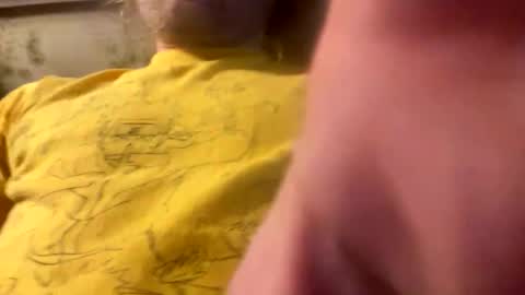Topher online show from May 2026 04:20:02 AM