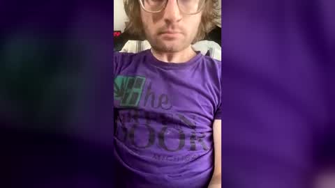 Topher online show from July 2026 02:59:01 PM