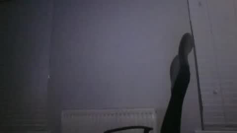 uncut uk online show from January 2025 04:51:02 AM