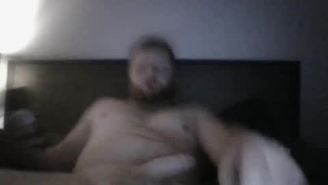 uncut uk online show from February 2025 02:57:02 AM