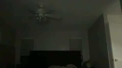 9876jacobf online show from March 2026 03:12:01 AM