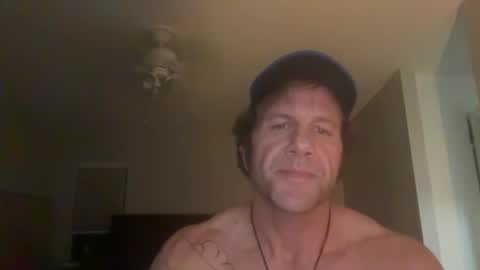 9876jacobf online show from April 2026 04:06:02 AM