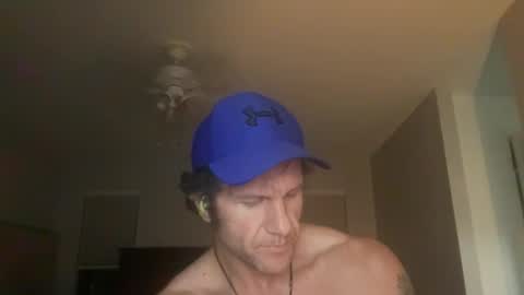 9876jacobf online show from April 2026 07:45:01 AM