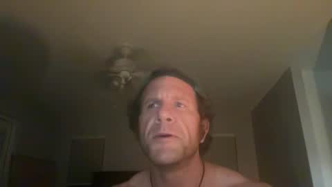 9876jacobf online show from April 2026 08:02:02 AM