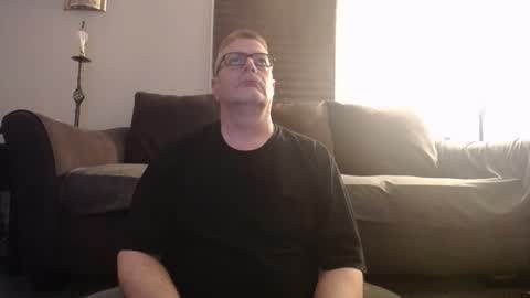 989guy online show from March 2026 08:56:02 PM