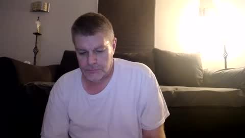 989guy online show from July 2026 03:02:02 AM