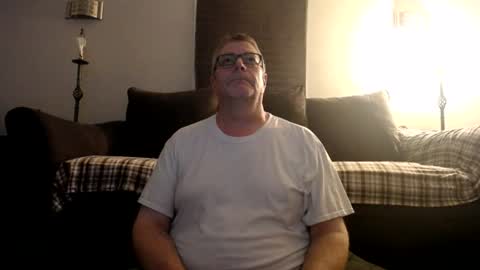 989guy online show from July 2026 12:26:02 AM