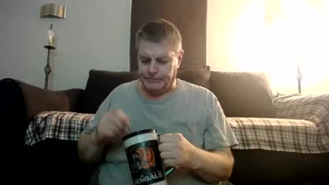 989guy online show from July 2026 11:51:01 PM