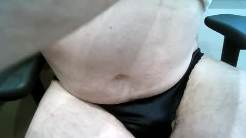 99zeus9 online show from July 2026 12:12:02 PM
