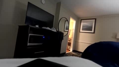 8over6 online show from February 2026 02:16:02 AM