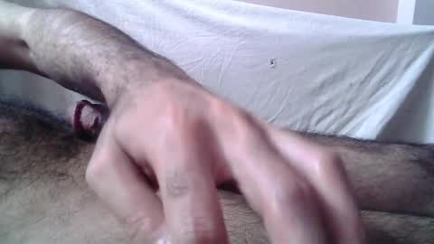 Massive hungry cock online show from April 2026 04:09:01 PM