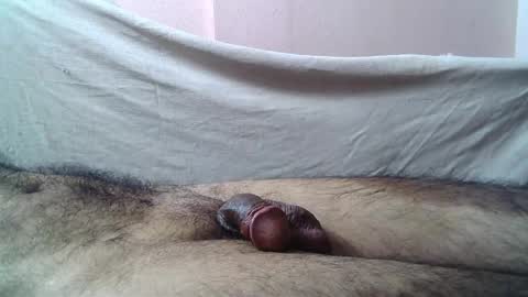 Massive hungry cock online show from May 2026 10:50:03 PM