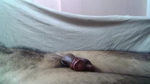 Massive hungry cock online show from May 2026 11:45:02 PM