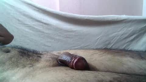 Massive hungry cock online show from May 2026 11:56:01 PM