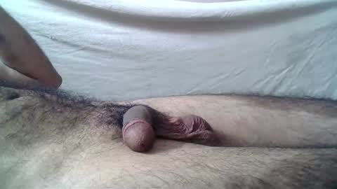 Snapshot of 9_incher_83 chatting on June 2026 06:50:01 PM Massive hungry cock online show from June 2026 06:50:01 PM