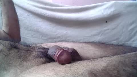 Snapshot of 9_incher_83 chatting on June 2026 09:41:02 AM Massive hungry cock online show from June 2026 09:41:02 AM
