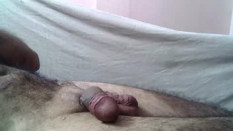 Snapshot of 9_incher_83 chatting on June 2026 10:34:02 PM Massive hungry cock online show from June 2026 10:34:02 PM