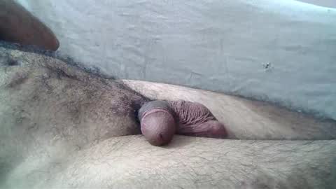 Snapshot of 9_incher_83 chatting on July 2026 01:34:01 AM Massive hungry cock online show from July 2026 01:34:01 AM