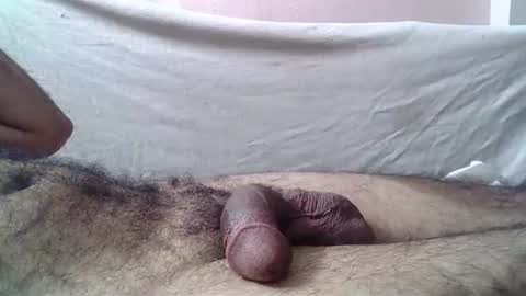 Snapshot of 9_incher_83 chatting on July 2026 12:49:01 AM Massive hungry cock online show from July 2026 12:49:01 AM