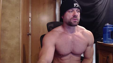 Snapshot of 9fat_inches chatting on December 2024 08:58:02 PM 9 fat inches online show from December 2024 08:58:02 PM