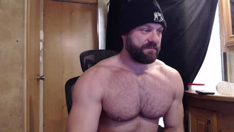 Snapshot of 9fat_inches chatting on January 2025 07:13:02 PM 9 fat inches online show from January 2025 07:13:02 PM