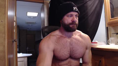 Snapshot of 9fat_inches chatting on January 2025 07:59:02 PM 9 fat inches online show from January 2025 07:59:02 PM