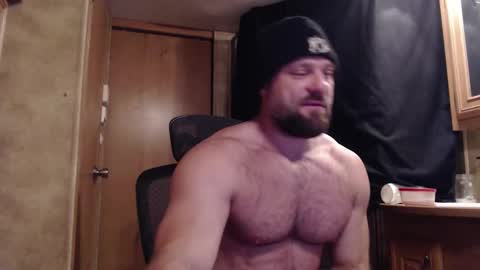 Snapshot of 9fat_inches chatting on February 2025 06:40:01 AM 9 fat inches online show from February 2025 06:40:01 AM