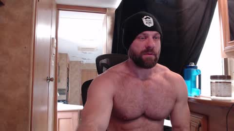 Snapshot of 9fat_inches chatting on March 2025 08:00:02 PM 9 fat inches online show from March 2025 08:00:02 PM