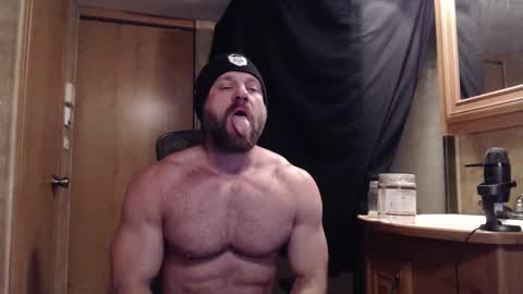 Snapshot of 9fat_inches chatting on March 2025 03:12:02 AM 9 fat inches online show from March 2025 03:12:02 AM