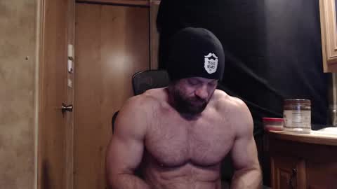 Snapshot of 9fat_inches chatting on March 2025 04:08:02 AM 9 fat inches online show from March 2025 04:08:02 AM