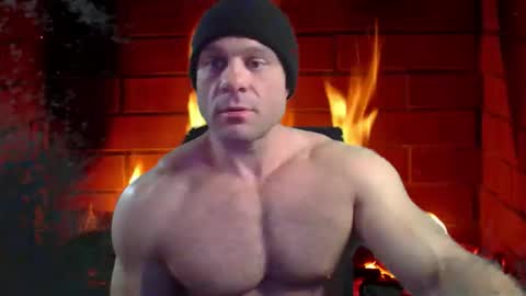 Snapshot of 9fat_inches chatting on February 2026 04:53:01 AM 9 fat inches online show from February 2026 04:53:01 AM