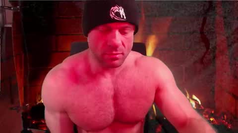 Snapshot of 9fat_inches chatting on February 2026 10:44:01 PM 9 fat inches online show from February 2026 10:44:01 PM