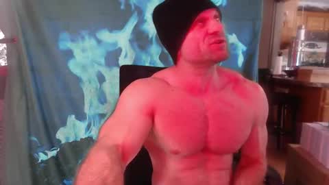 Snapshot of 9fat_inches chatting on March 2026 08:23:01 PM 9 fat inches online show from March 2026 08:23:01 PM