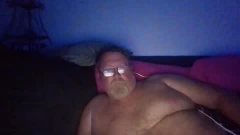 9gecko696969 online show from February 2025 10:37:02 AM