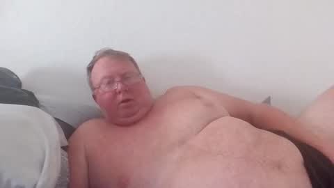 9gecko696969 online show from February 2025 02:02:01 PM