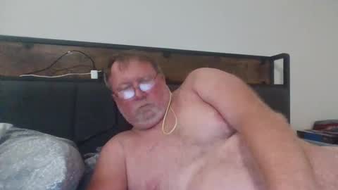 9gecko696969 online show from March 2025 01:06:02 PM