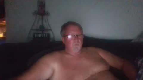 9gecko696969 online show from September 2025 10:39:02 AM